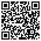 QR Code for Hao Tea in Philadelphia, PA 19149
