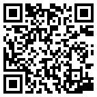 QR Code for Happy Wok in Philadelphia, PA 19133