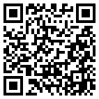 QR Code for John Hartke Phd in Philadelphia, PA 19103