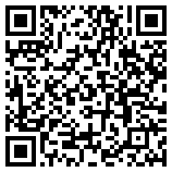 QR Code for Harvest Assembly in Derry, PA 15627