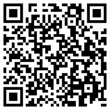 QR Code for Havertown Group Home in Havertown, PA 19083