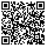 QR Code for Hazleton Shaft in Hazleton, PA 18201