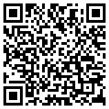 QR Code for Head Start in Monroeville, PA 15146