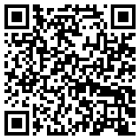 QR Code for Heat Tech Distributing in Bangor, PA 18013