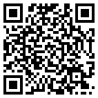 QR Code for Henry’S On Cl in Dunmore, PA 18509