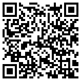 QR Code for Herndon Products in Tobyhanna, PA 18466