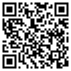 QR Code for Herr & Leaman in New Providence, PA 17560