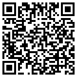 QR Code for Hertz in Bartonsville, PA 18321