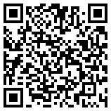 QR Code for Hidalgo in Clifton Heights, PA 19018