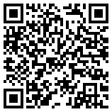 QR Code for High Pointe Club in Harrisburg, PA 17110
