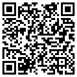 QR Code for Hill Top Lodgecom in Emporium, PA 15834