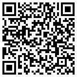 QR Code for Tamara L Hoffman Do in Windber, PA 15963