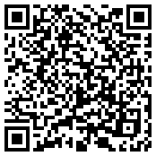 QR Code for Holiday Inn Pittsburgh University Center in Pittsburgh, PA 15213