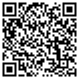 QR Code for Holy Cross Community Center in Pittsburgh, PA 15228
