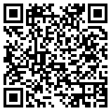 QR Code for H & R Block in Greensburg, PA 15601
