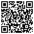 QR Code for Hrv Inc in Coraopolis, PA 15108