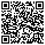 QR Code for Monroeville Replacement Windows, Richard Felser Company in Monaca, PA 15061