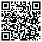 QR Code for Hudak Financial in ALLENTOWN, PA 18103