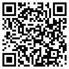 QR Code for Hunters Archery in Lock Haven, PA 17745
