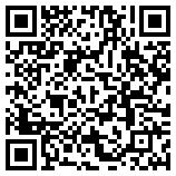 QR Code for Ibm in Pittsburgh, PA 15212