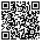 QR Code for Ibm in Scranton, PA 18503