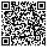 QR Code for Jamison Appraisal Services in Leesport, PA 19533