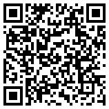 QR Code for Igloo Sporting Goods in Warminster, PA 18974