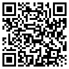 QR Code for Ink Innovations in Aston, PA 19014