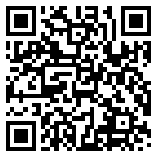 QR Code for Inside Jeweler in Broomall, PA 19008