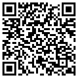 QR Code for Hallmark Residential Group in Malvern, PA 19355