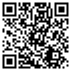 QR Code for J Conley & Sons in Upper Darby, PA 19082