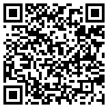 QR Code for JD Insulation in Mc Kees Rocks, PA 15136