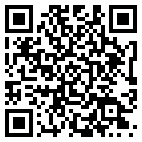 QR Code for James Cafe in Shamokin, PA 17872