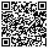 QR Code for Franzee's-Javy's in Ambridge, PA 15003