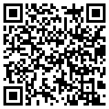 QR Code for Jenkins Law Library in Philadelphia, PA 19107