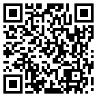 QR Code for Jetsort in Oaks, PA 19456