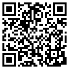 QR Code for Jiling Jin TA in King of Prussia, PA 19406
