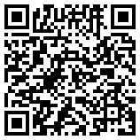 QR Code for Jimmy Walker Enterprise in Clearfield, PA 16830
