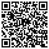 QR Code for Jimmy's Auto Service in Blakeslee, PA 18610