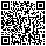 QR Code for John L Potter DMD in Allentown, PA 18104