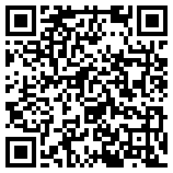QR Code for John Martin Salon in Greensburg, PA 15601
