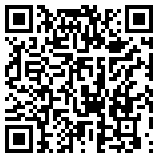 QR Code for Johnstown River Hawks in Johnstown, PA 15901