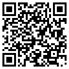 QR Code for Jojo Spa in Mechanicsburg, PA 