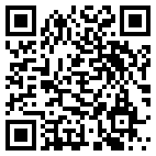 QR Code for Jones Crafts in Quakertown, PA 18951