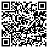 QR Code for Joy Good Tailoring in Lancaster, PA 17603