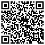 QR Code for Joy Mining Machinery in Warrendale, PA 15086