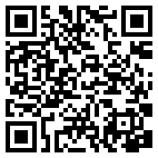 QR Code for Kamc in Ashland, PA 17921
