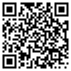 QR Code for Kamionka Mark in Hanover Township, PA 18706