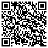 QR Code for Kazanjian Oriental Rug Gallery in Haverford, PA 19041