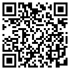 QR Code for Keener Inc in Mechanicsburg, PA 17050